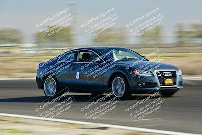 media/Mar-01-2025-Turn8 Trackdays (Sat) [[3bac13d0ad]]/Beginner/Session 1 (Turns 2 and 3)/